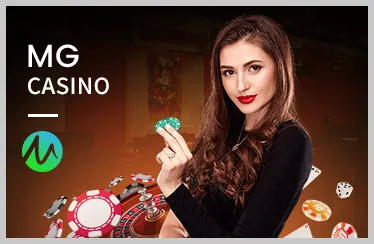 Chương trình VIP độc quyền của 888new login
