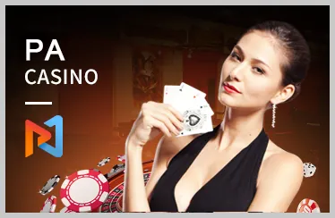 Trò chơi Nổ Hũ với giải jackpot khủng tại 888new login