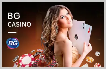 Game thủ eSports đang thi đấu trên nền tảng 888new login