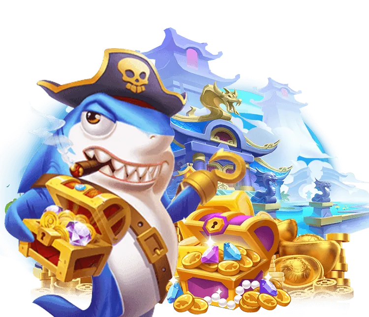 Hướng dẫn tải ứng dụng 888new login cho iOS