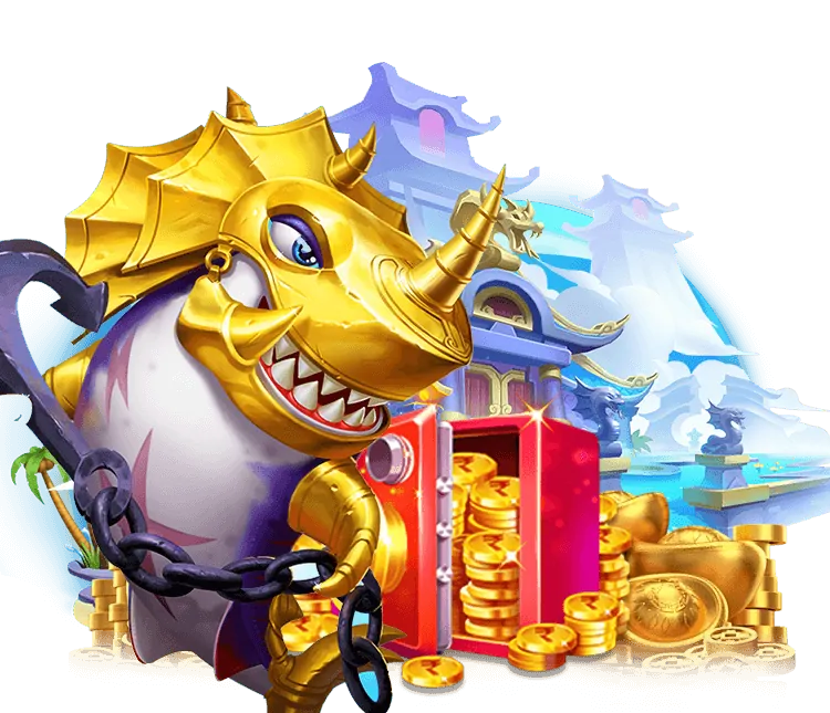 Casino trực tuyến trên ứng dụng 888new login