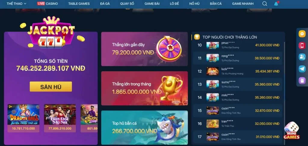 Game đá gà 888new login