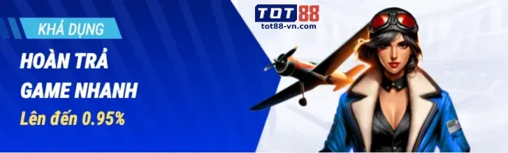 Hình ảnh hiển thị việc nhận hoàn trả và tiền thưởng tại 888new login