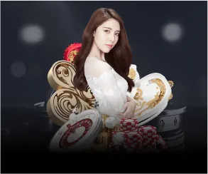 Phương thức nạp rút tiền 888new login