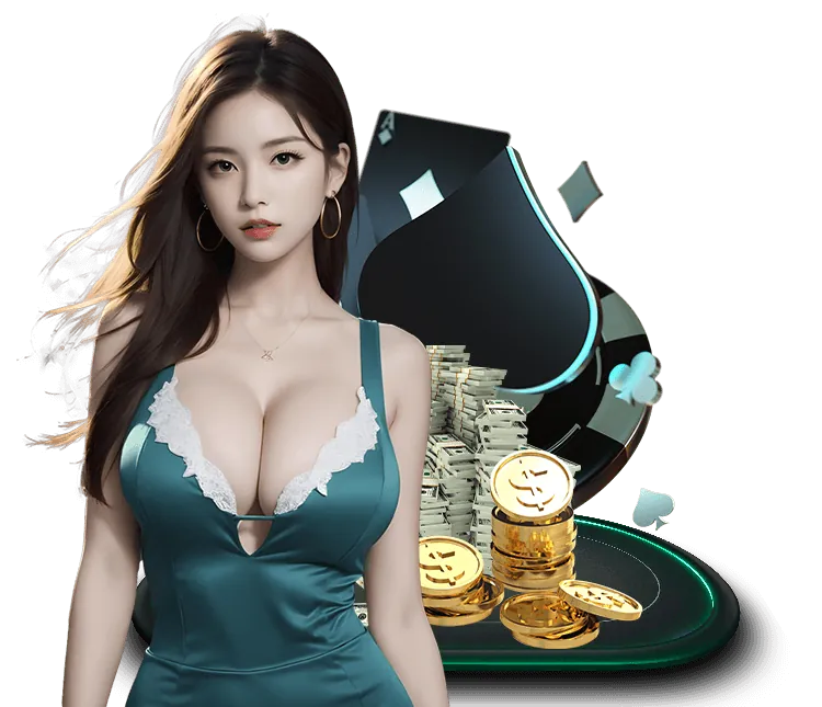 Trải nghiệm người dùng lấy khách hàng làm trung tâm và đổi mới tại 888new login