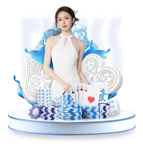 Đa dạng sảnh chơi bắn cá