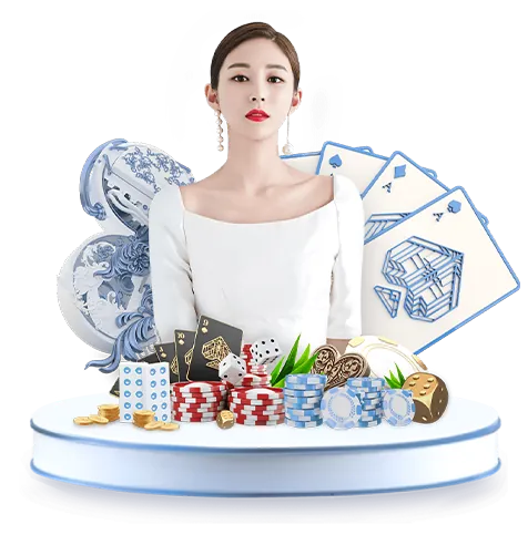Quản Lý Tài Khoản Dễ Dàng
